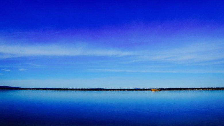 get finished you bargain for with a reverse device book