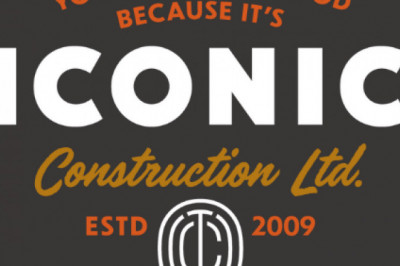 Hamilton Builders