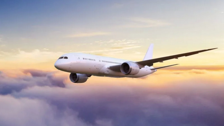 How do I cancel and refund at Lufthansa?