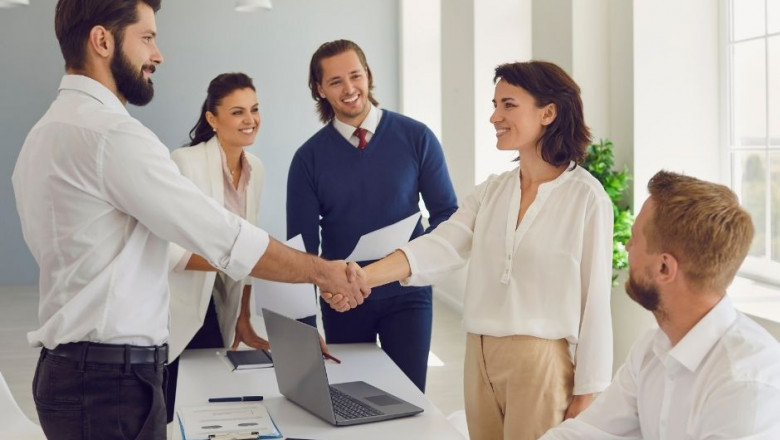 How Influencer Marketing Became A Brand Strategy necessity?