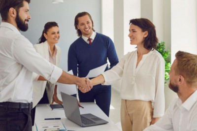How Influencer Marketing Became A Brand Strategy necessity?
