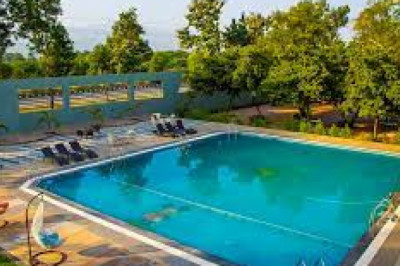 How reliable are the top resorts in mount abu?