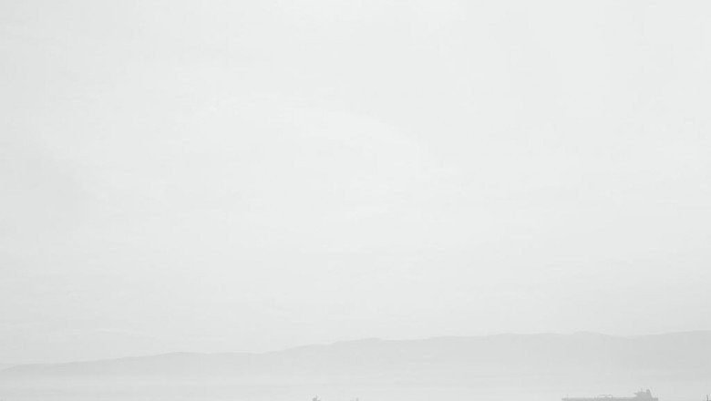 how to outsmart your boss on dedicated hosting greece