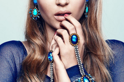 Wholesale Fashion Jewellery - Awesome Brands To Buy Best Wholesale Fashion Jewellery!