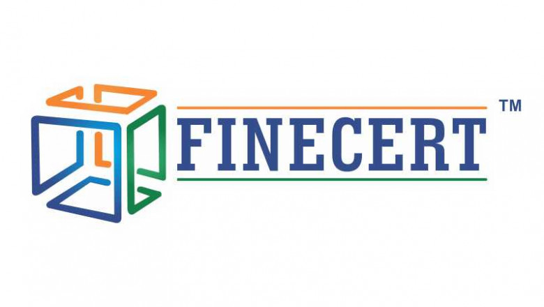 ISO Consultant in Abu Dhabi