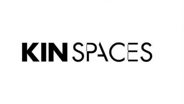 Kin Spaces