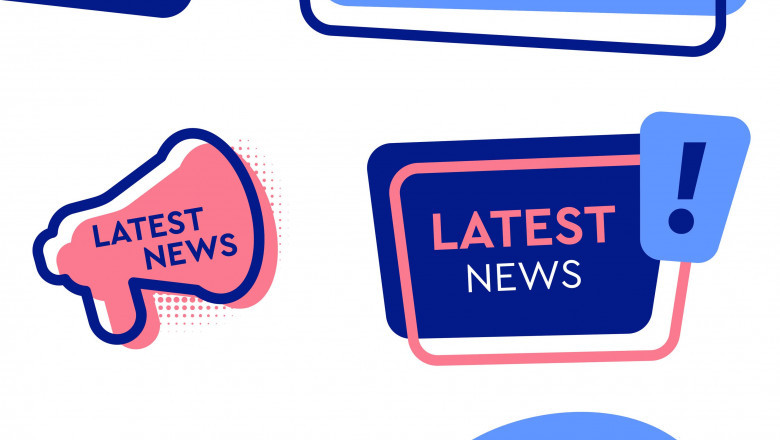 Latest Trending News updates in Telangana