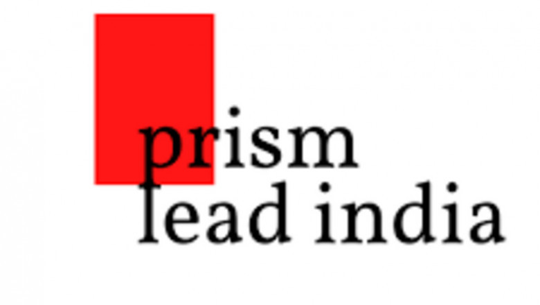 prism lead india repair services