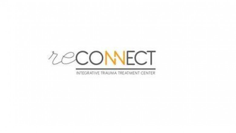 Reconnect Psychological Services