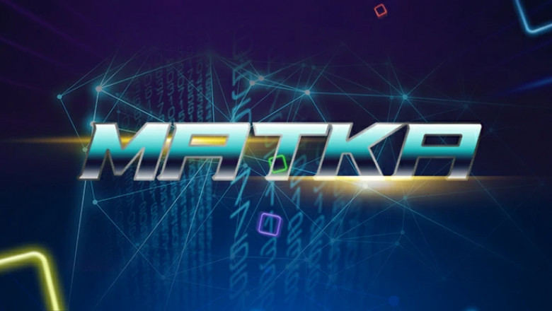 Satta Matka Rules – Play & Win Every Day
