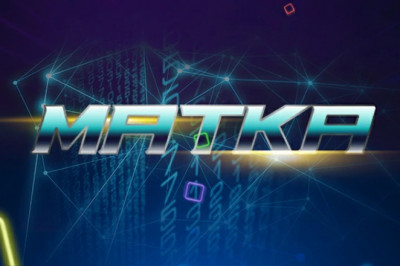 Satta Matka Rules – Play & Win Every Day