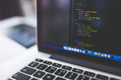 Security Camera Solutions