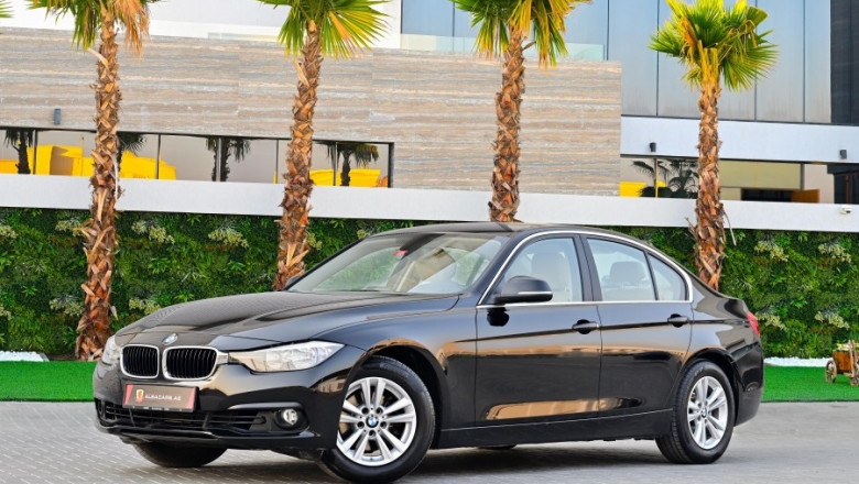 Sell Car Dubai With Price And Essential Details