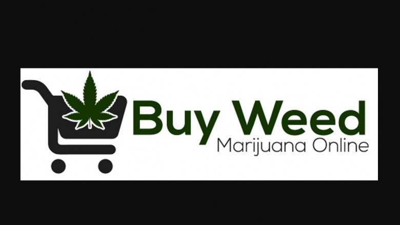 The best way to use an easy vape?