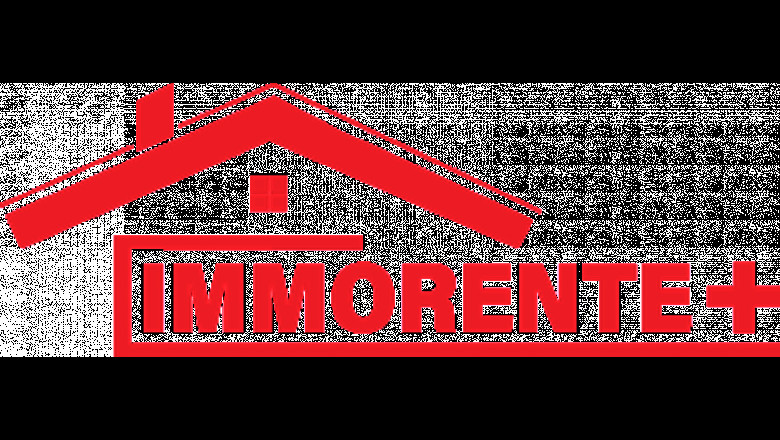 The Special Features Of Immorenteplus-Hessen