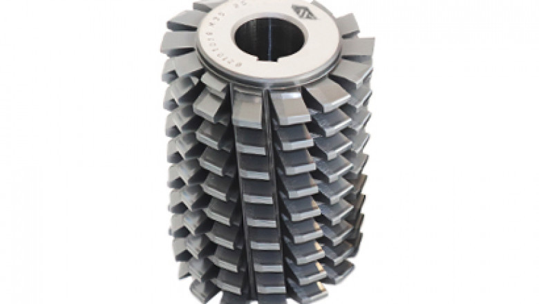 Top Quality Gear Hob Manufacturer and Suppliers