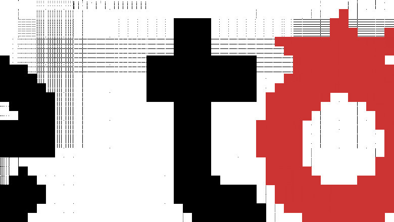 Visual Assist | A Visual Studio Extension By Whole Tomato