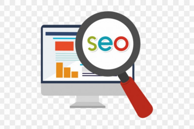 What Are The Top 3 Affordable SEO Services In India?