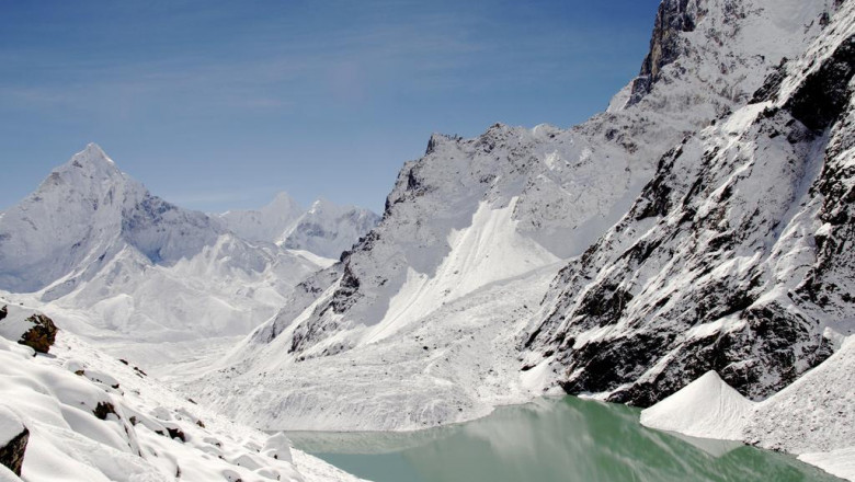 what to seek for in a youtube video card