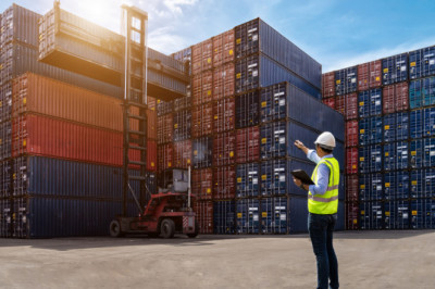 Cargo Customs Procedures in Dubai and Other Cargo Country: