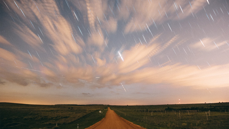 Document Legalization Services