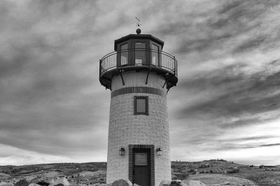 does your airbnb diakheirise pass the test 7 things you can improve on today