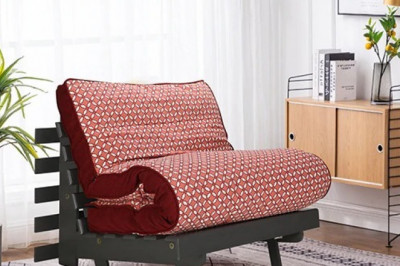 Furniture In Ri Bhoi, Sofa Set In Ri Bhoi, Bed In Ri Bhoi, Dining Table In Ri Bhoi | Furniture Online