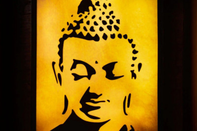 Furniture In Rishikesh, Sofa Set In Rishikesh, Bed In Rishikesh | Furniture Online