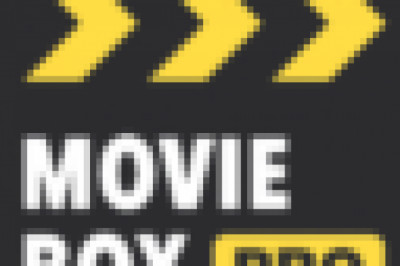 Movie Box Android App: Everything you need to know about this free movie streaming App