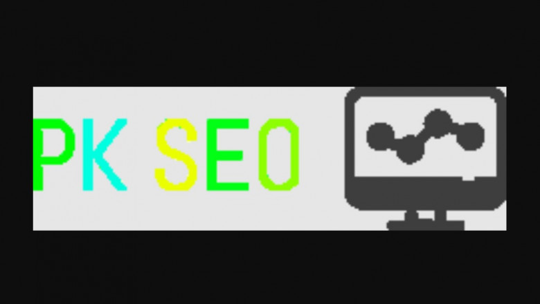 What Can SEO Consultants Do For your Website?