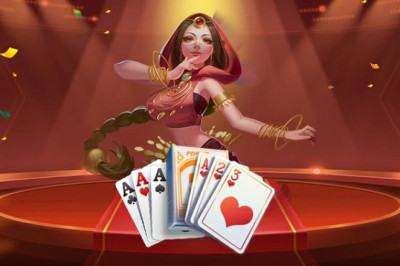 10 Strategies To Win Teen Patti the Easy Way in Cr Pati101
