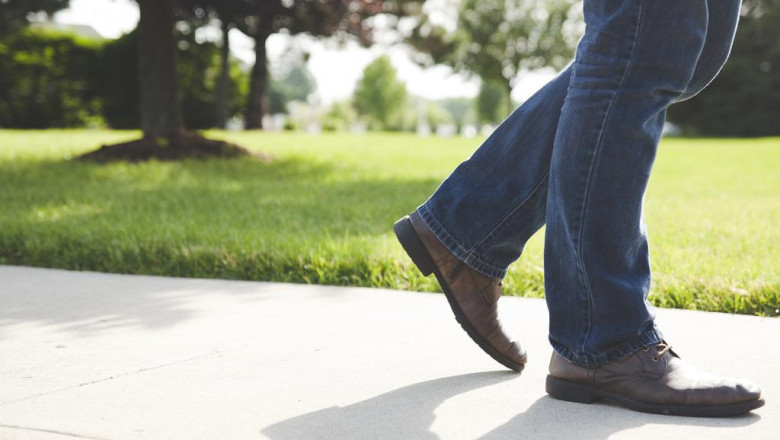 5 methods to finance your new business