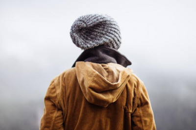 about choosing massage chairs