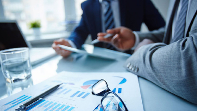 accounting services dubai