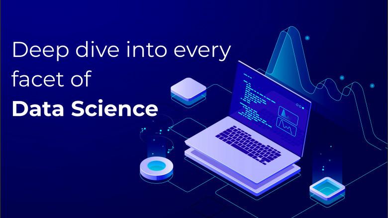 Advantages of Python in Data Science