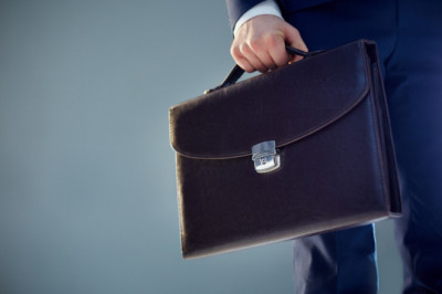 Best Career Counselling