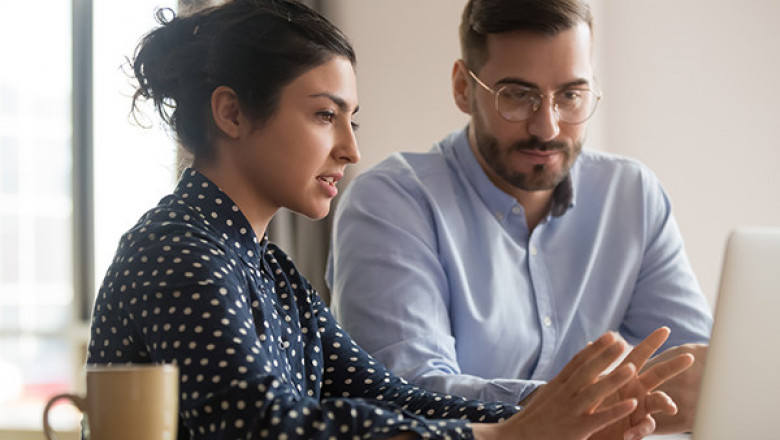 Best Practices to Measure Impact of Customer Training Program (Intuitive Method + Templates + Tools)