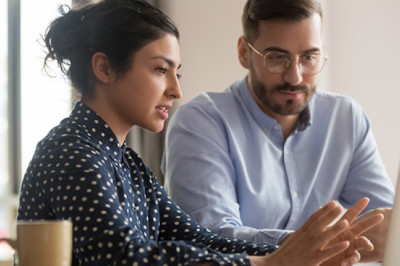 Best Practices to Measure Impact of Customer Training Program (Intuitive Method + Templates + Tools)
