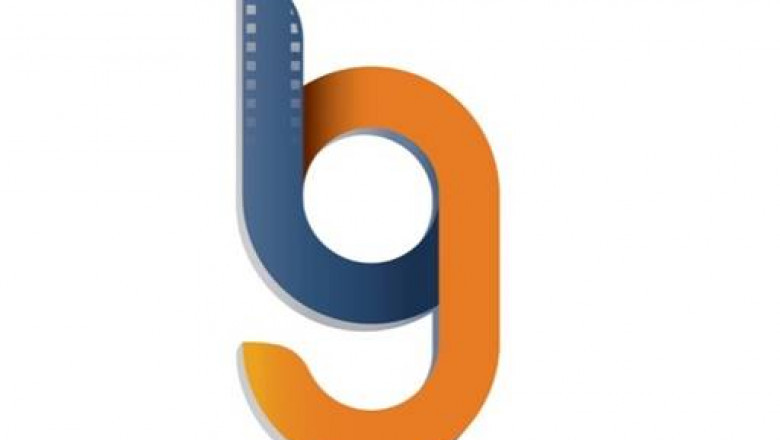 BG Video