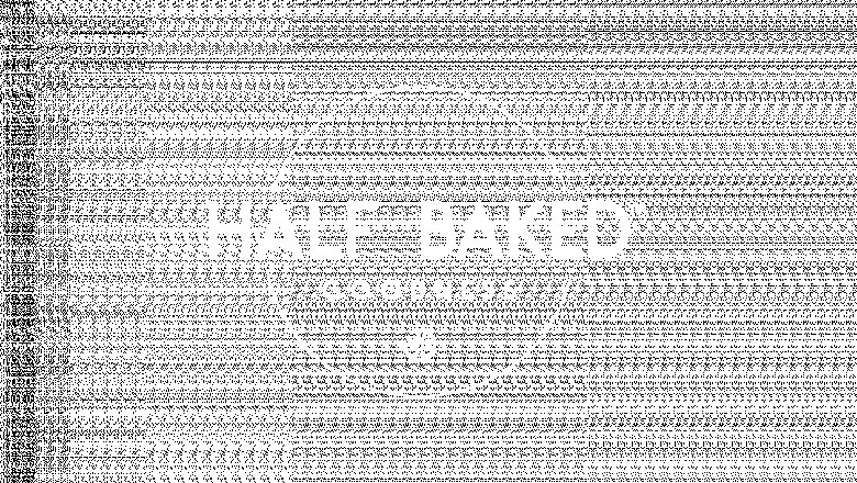 Birthday Cookies Cypress | Cookie Delivery Cypress | Best Cookies Cypress