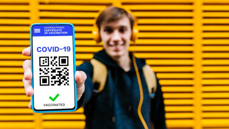Buy NHS Covid-19 Certificate In UK,Buy Covid-19 Certificate In Australia