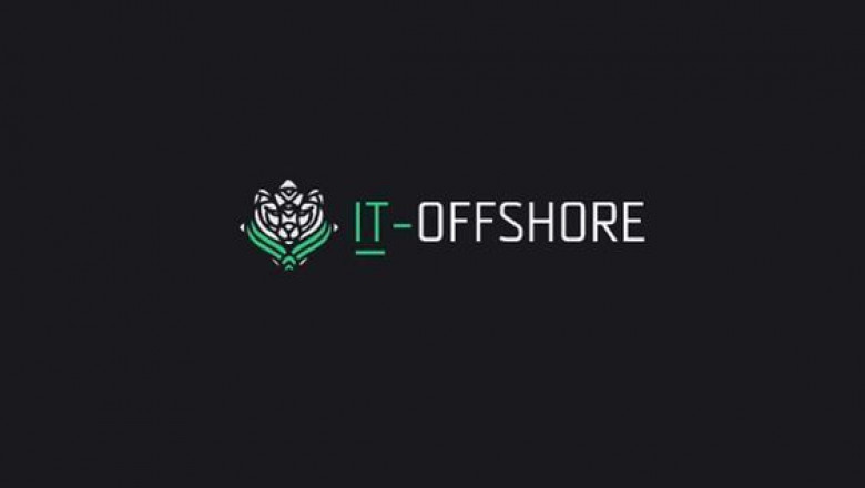 Canada Money Service Business | It Offshore
