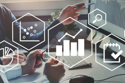 Chiropractic Software Market Insights 2022, Global Analysis and Forecast to 2027