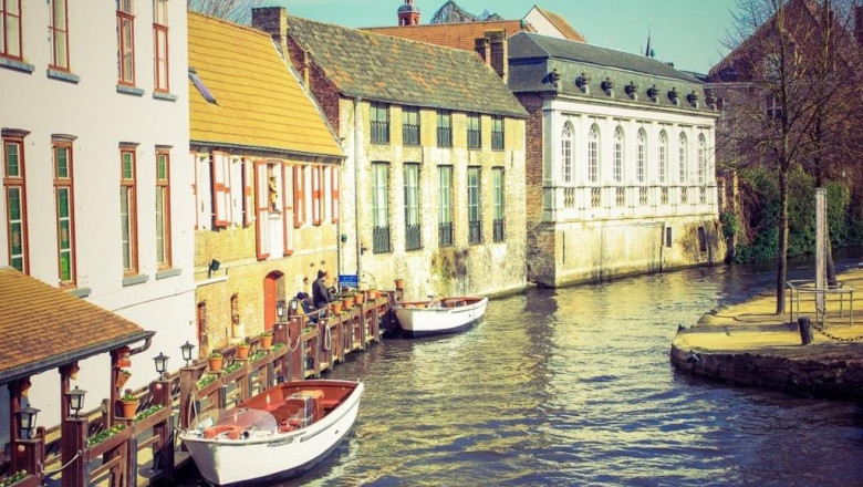 commercial mortgage credit crisis grip