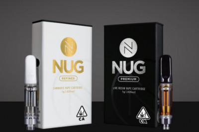Earn More Profits by Choosing the Right Custom Vape Boxes