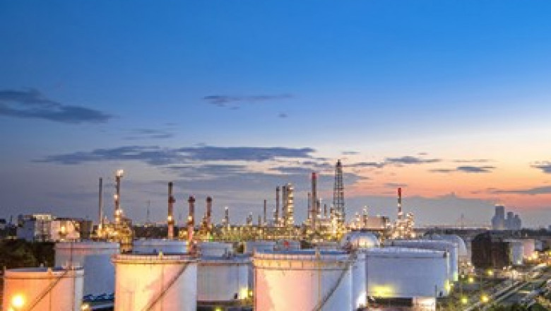 Energy and Utilities Construction Market Insights 2022, Global Size, Share & Trends Analysis to 2027