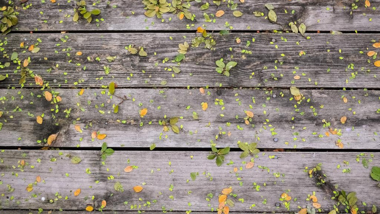 five steps to keep home safe