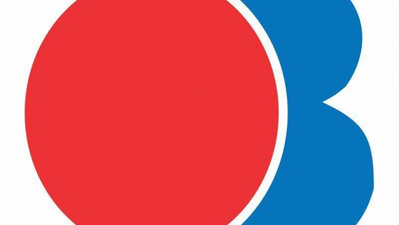 For 10 12 &amp; Graduation Pass outs | QA LR GA