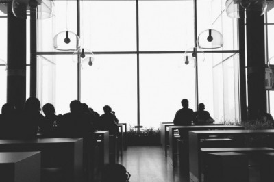 get the main advantage of daily rub