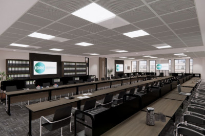 Get To Know the Role of Arbitration Rooms for Proper Jurisdiction